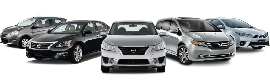Car Hero