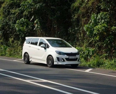 marazzo